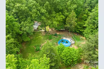 5917 Davis Road, Waxhaw, NC 28173 - Photo 3