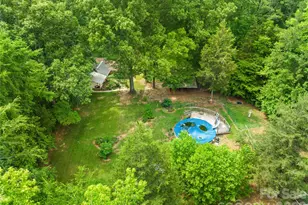 5917 Davis Rd, Waxhaw, NC 28173 - Photo 3