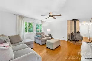 5917 Davis Rd, Waxhaw, NC 28173 - Photo 15