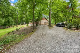 5917 Davis Rd, Waxhaw, NC 28173 - Photo 39