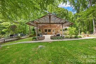 5917 Davis Rd, Waxhaw, NC 28173 - Photo 31