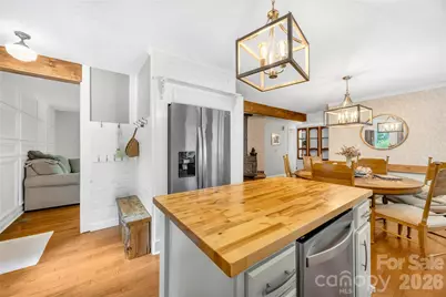 5917 Davis Road, Waxhaw, NC 28173 - Photo 19