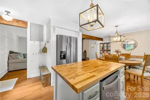 5917 Davis Rd, Waxhaw, NC 28173 - Photo 19