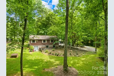 5917 Davis Road, Waxhaw, NC 28173 - Photo 1