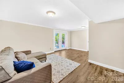 5917 Davis Road, Waxhaw, NC 28173 - Photo 7