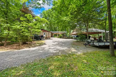5917 Davis Road, Waxhaw, NC 28173 - Photo 41