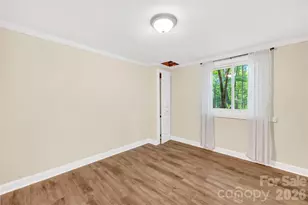 5917 Davis Rd, Waxhaw, NC 28173 - Photo 11