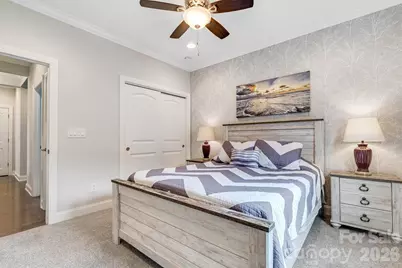 6119 Raven Rock Drive, Denver, NC 28037 - Photo 27