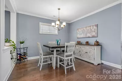 6119 Raven Rock Drive, Denver, NC 28037 - Photo 17
