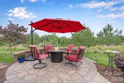 6119 Raven Rock Drive, Denver, NC 28037 - Photo 33