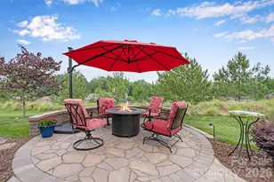 6119 Raven Rock Dr, Denver, NC 28037 - Photo 33