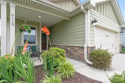 6119 Raven Rock Drive, Denver, NC 28037 - Photo 5