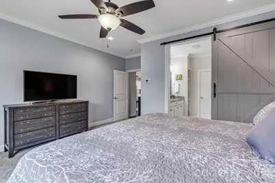 6119 Raven Rock Drive, Denver, NC 28037 - Photo 21