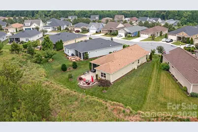 6119 Raven Rock Drive, Denver, NC 28037 - Photo 35