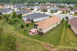 6119 Raven Rock Dr, Denver, NC 28037 - Photo 35