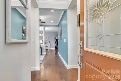 6119 Raven Rock Drive, Denver, NC 28037 - Photo 7