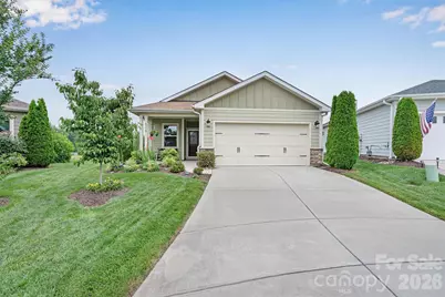 6119 Raven Rock Drive, Denver, NC 28037 - Photo 1
