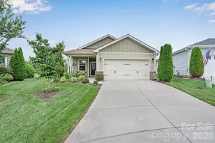 6119 Raven Rock Dr, Denver, NC 28037 - Photo 1