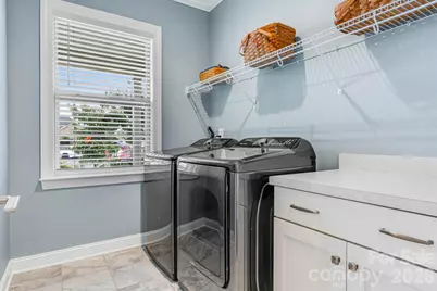 6119 Raven Rock Drive, Denver, NC 28037 - Photo 29