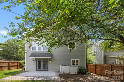1837 Umstead Street, Charlotte, NC 28205 - Photo 27