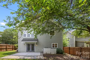 1837 Umstead St, Charlotte, NC 28205 - Photo 27