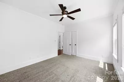 1837 Umstead Street, Charlotte, NC 28205 - Photo 23