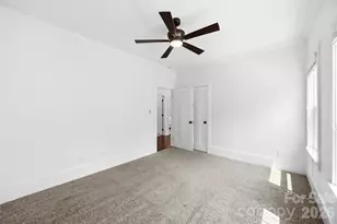 1837 Umstead St, Charlotte, NC 28205 - Photo 23
