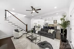 1837 Umstead St, Charlotte, NC 28205 - Photo 17