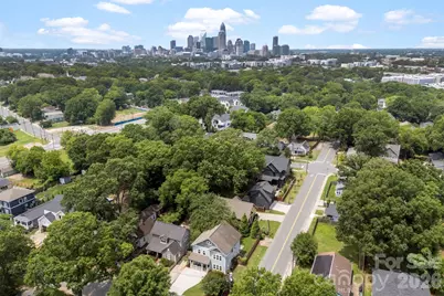 1837 Umstead Street, Charlotte, NC 28205 - Photo 29