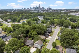1837 Umstead St, Charlotte, NC 28205 - Photo 29