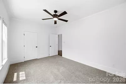 1837 Umstead Street, Charlotte, NC 28205 - Photo 21