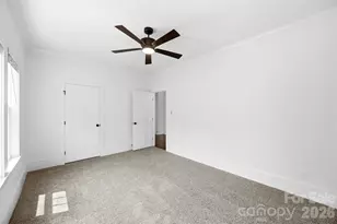 1837 Umstead St, Charlotte, NC 28205 - Photo 21