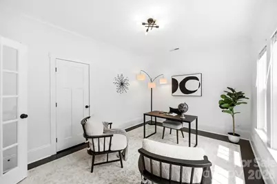 1837 Umstead Street, Charlotte, NC 28205 - Photo 5
