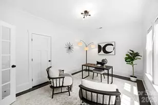 1837 Umstead St, Charlotte, NC 28205 - Photo 5
