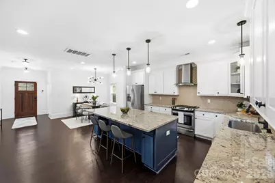 1837 Umstead Street, Charlotte, NC 28205 - Photo 13