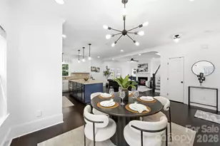 1837 Umstead St, Charlotte, NC 28205 - Photo 9
