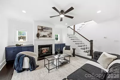 1837 Umstead Street, Charlotte, NC 28205 - Photo 15