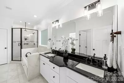 1837 Umstead Street, Charlotte, NC 28205 - Photo 19