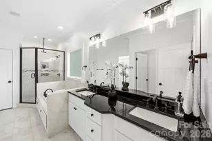 1837 Umstead St, Charlotte, NC 28205 - Photo 19
