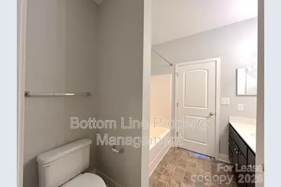 841 Seigle Point Drive, Charlotte, NC 28204 - Photo 19