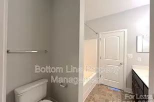 841 Seigle Point Dr, Charlotte, NC 28204 - Photo 19