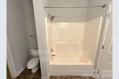 841 Seigle Point Drive, Charlotte, NC 28204 - Photo 23