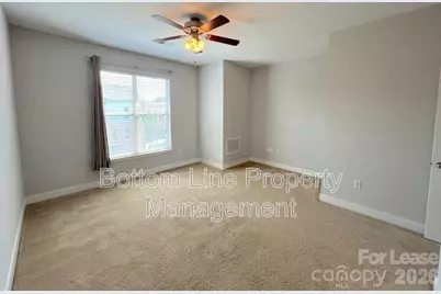 841 Seigle Point Drive, Charlotte, NC 28204 - Photo 21