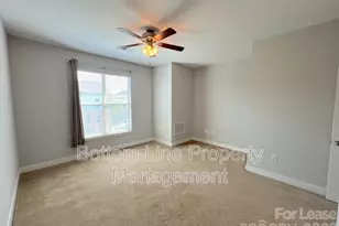 841 Seigle Point Dr, Charlotte, NC 28204 - Photo 21