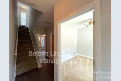 841 Seigle Point Drive, Charlotte, NC 28204 - Photo 7