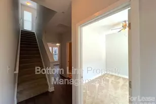 841 Seigle Point Dr, Charlotte, NC 28204 - Photo 7