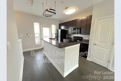 841 Seigle Point Drive, Charlotte, NC 28204 - Photo 15