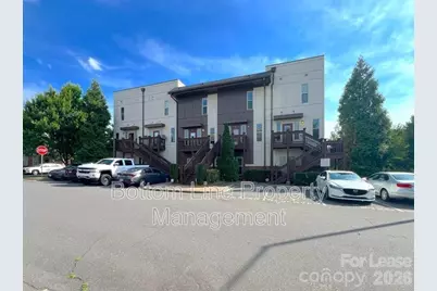 841 Seigle Point Drive, Charlotte, NC 28204 - Photo 25
