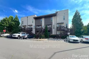 841 Seigle Point Dr, Charlotte, NC 28204 - Photo 25