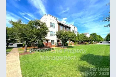 841 Seigle Point Drive, Charlotte, NC 28204 - Photo 3
